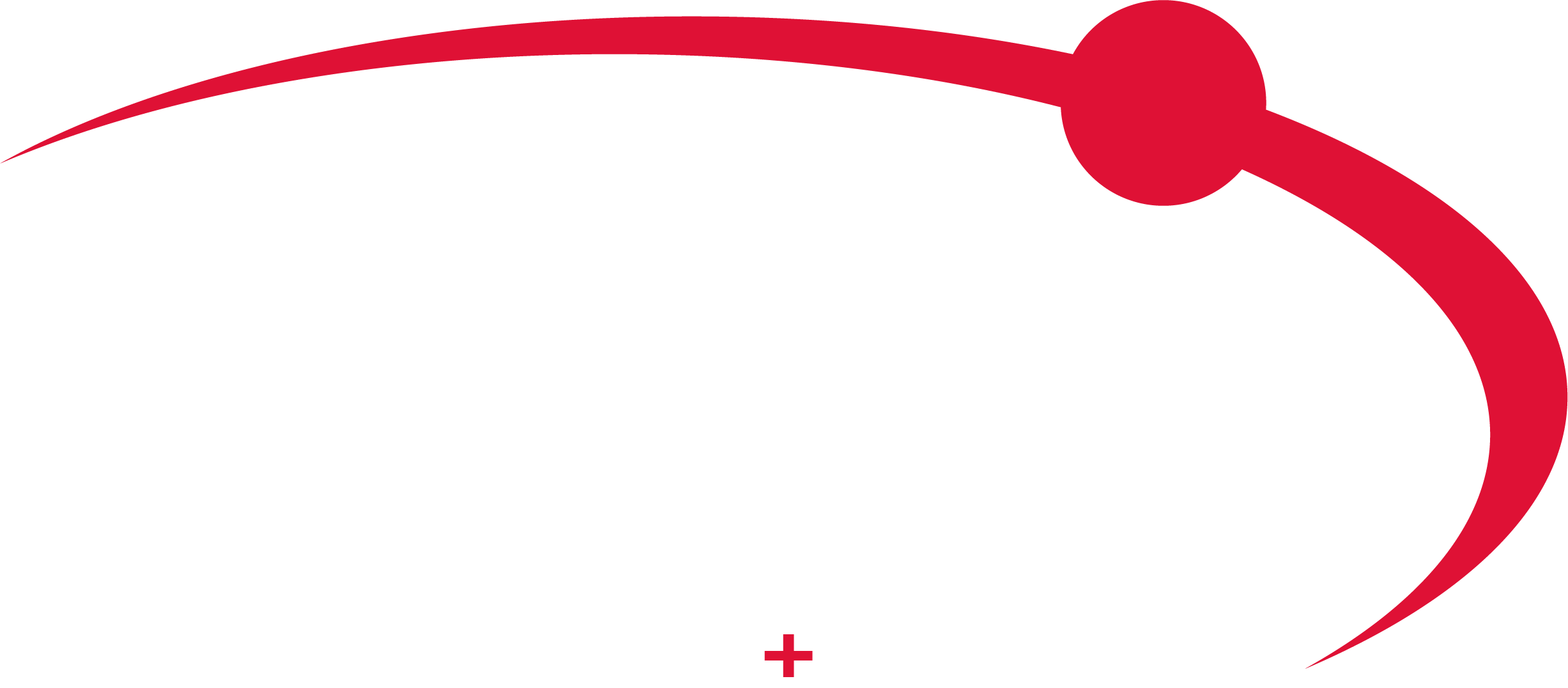 MBI Direct Mail + Digital